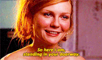 Dunst GIFs - Get the best gif on GIFER
