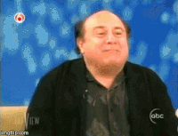 Devito GIF - Conseguir el mejor gif en GIFER
