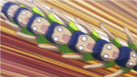 https://i.gifer.com/origin/ff/ff0b8c5e2225ace445715c33e51b55ce_w200.gif