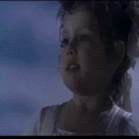 Rascals GIFs - Get the best gif on GIFER