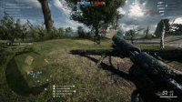 Call Of Duty Logic Gif