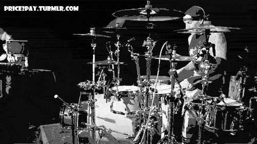 Travis Rager Gif Travis braker GIF - Conseguir el mejor gif en GIFER