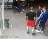 ff6c42d565590b7ab369de0537c198bb_w200.gif