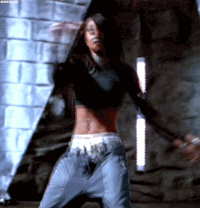 Rnb GIFs - Get the best gif on GIFER