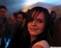 ff7fa6e8184d04b2792054b33beb9ce6_w200.gif