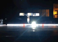 ff8419e981dbb945368a3040efd3242a_w200.gif
