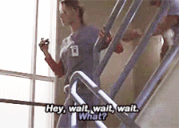 Macfarlanes GIFs - Get the best gif on GIFER