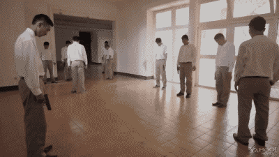 Mass suicide GIFs - Get the best gif on GIFER