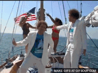 step brothers boats and hoes gif