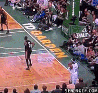 Pass GIFs - Get the best gif on GIFER