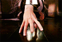 La famille addams GIFs - Obtenez le meilleur gif sur GIFER
