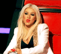 Titts GIFs - Get the best gif on GIFER