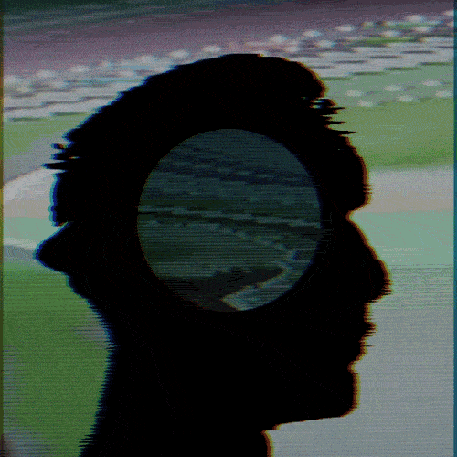 Memory GIF - Conseguir el mejor gif en GIFER