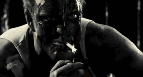 Marv Rourke Gif Marv GIFs - Get the best gif on GIFER