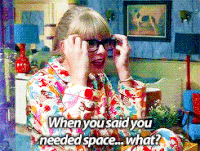 Ensemble GIFs - Get the best gif on GIFER