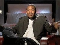 Ray j GIF - Conseguir el mejor gif en GIFER