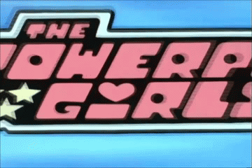 Gif The Powerpuff Girls Animated Gif On Gifer By Balladonn
