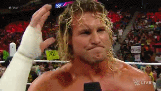 images Wwe Dolph Ziggler Gif dolph ziggler gif on gifer by bughma