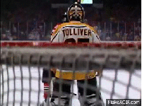 pjj.gif