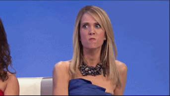 prB.gif