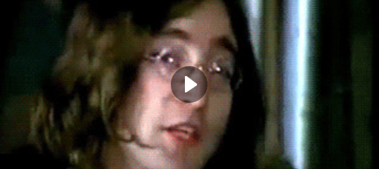 Beatles white album скачать Beatles white album скачать