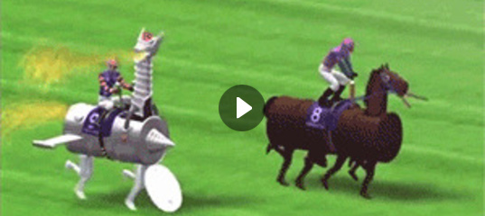 Gif Sports Funny Games Weird Japan Buzzfeed Gif Sports Funny Games Weird Japan Buzzfeed