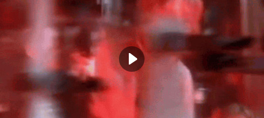 скачать bark at the moon ozzy osbourne Гиф bark at the moon, металл, gif рок, скачать на gifer.
