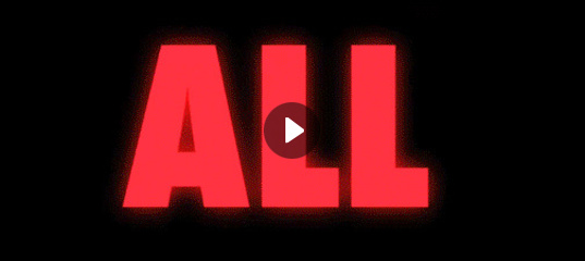 скачать kanye west all of the lights Скачать mp3 kanye west all of the lights | cutting-loaded. Tk.