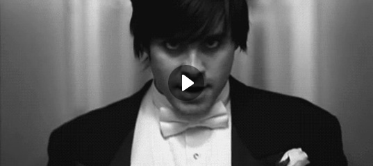 the kill скачать 30 seconds to mars 30 seconds to mars