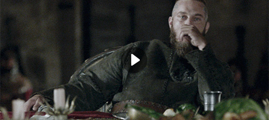 сериал викинги сезон 3 скачать торрент Викинги / vikings 1-3 сезон (2013-2015) скачать торрент » скачать.