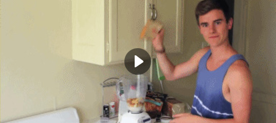 hot-sexy-funny-phto-download