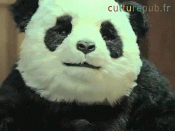 qIB.gif