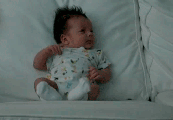 Gif Drunk Child Drunk Baby Baby Animated Gif On Gifer By Darkstone