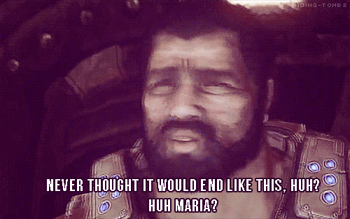 qo4.gif
