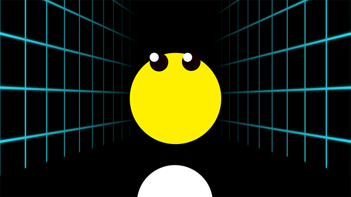 Pacman phonk. Пакмен. Пакман анимация. Пакман gif. Пакман пиксельный.