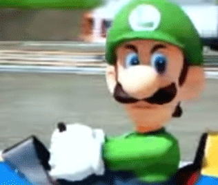 quG.gif