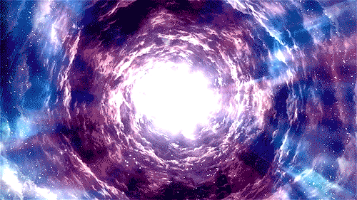 spacetalk sky