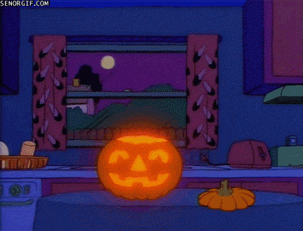 boo