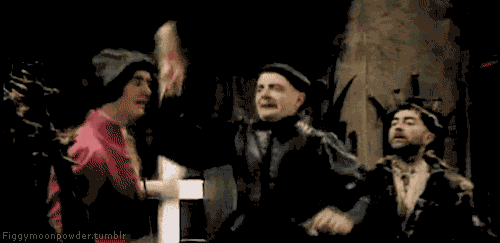 Day Graduation Gif On Gifer By Andromanara