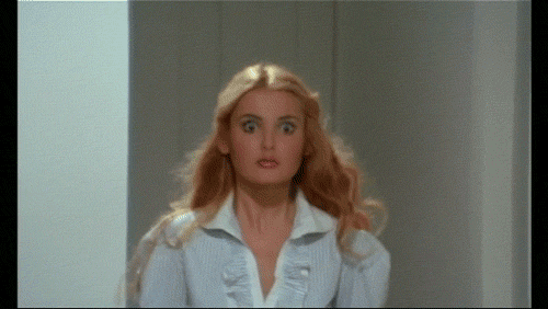 Download Gif Download Gif