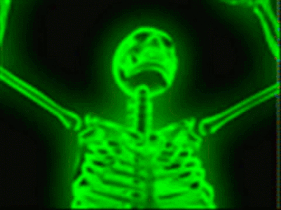 GIF thank you thank yay animated GIF on GIFER by Morlurana