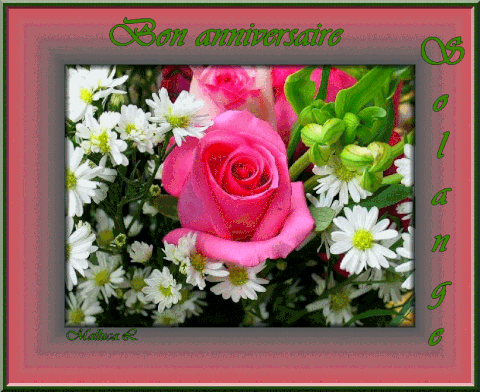 Solange Gif On Gifer By Gholis