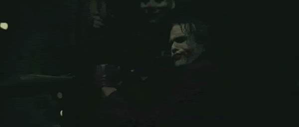 rik.gif