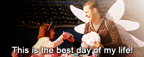 Comedian Daniel Tosh Tosh0 Gif On Gifer By Hellforge Comedian Daniel Tosh Tosh0 Gif On Gifer By Hellforge