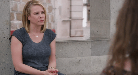 s5B.gif