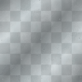 Judging You Gif Sherlock