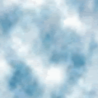 Https Encrypted Tbn0 Gstatic Com Images Q Tbn 3aand9gcsgftodk2mch4 Joeturjtpseftyu3whjlbla Usqp Cau