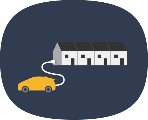 Toyota GIF on GIFER - by Dianalen