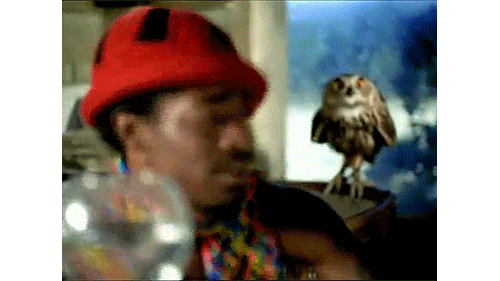 Ms. jackson outkast скачать Ms. jackson outkast скачать
