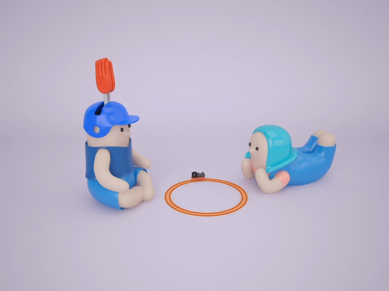 Toys gif. G.I.F игрушка. Игрушки gif. Игрушечный c4. 4d Toys.